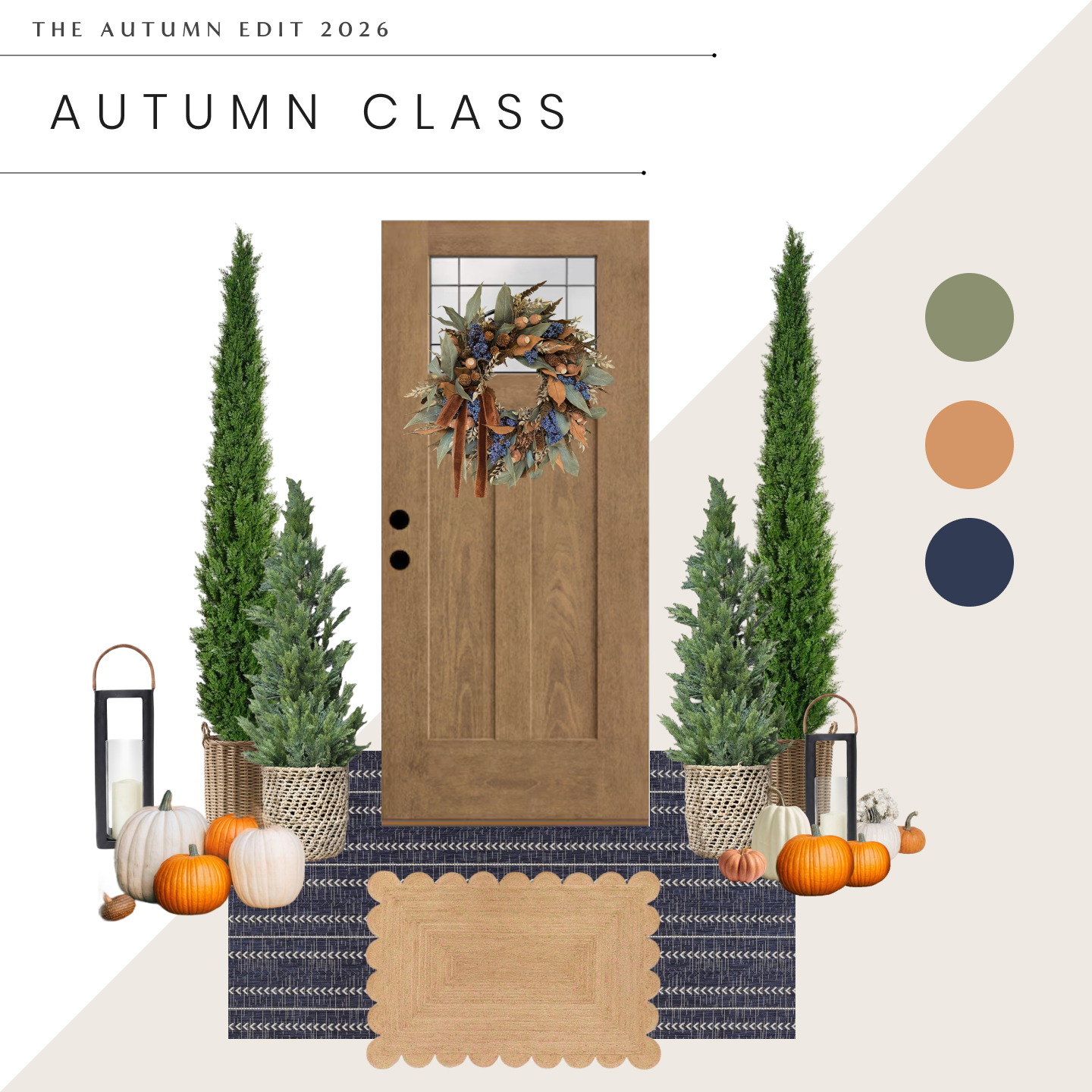 Autumn-3